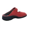 Finn Comfort  Brig Wollfilz Glogs  Damen Hauschuh , Produktbild-Vorschau 17