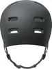 ABUS Fahrradhelm INDY - Dirt-Helm für Dirt, kate, ope und Produktbild-Vorschau 3