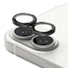 Ringke Kamera Frame Protector 2-Pack für Iphone 17 - Produktbild-Vorschau 2