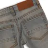 Minoti Jeans hellblau 2-3 y (92/98) Produktbild-Vorschau 2