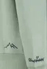 Sublevel Hoodie Bergmotiv Aufdruck Kapuze Tunnelzug Spruch Produktbild-Vorschau 5