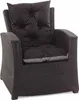 Obrázok produktu