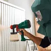 Casque de sablage avec protection intégrale du visage, Voir les images du produit 8