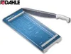 DAHLE Hebelschneider 502 Produktbild-Vorschau 18