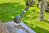 Gardena 14846-20, Pinsel, Gardena, Grün, Grau, 422 m, 1 Produktbild-Vorschau 3