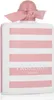 Trussardi Donna Pink Marina Woda toaletowa, 100 ml Náhľad obrázku produktu 12