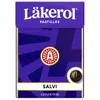 Läkerol Salvi sugarfree Big Pack 75g Produktbild-Vorschau 1