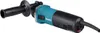 Makita GD0800C Geradschleifer Produktbild-Vorschau 34