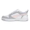 Schuhe Puma 07 Rebound V6 Low Jr 39383307 Produktbild-Vorschau 3