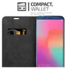 Cadorabo Hülle für Honor 10 LITE / Huawei P SMART 2019 Produktbild-Vorschau 5
