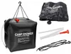 Verk 14276 Solardusche Camp Shower 40 l Produktbild-Vorschau 7