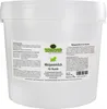 5 Kg - Schecker Welpenmilch - Muttermilchersatz für Hunde - Produktbild-Vorschau 1