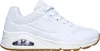 SKECHERS Uno Stand on Air Schuhe Damen schwarz 41 Produktbild-Vorschau 1