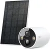 TP-Link - TAPO C425 KIT - Überwachungskamera-außen Produktbild-Vorschau 1