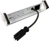 Bachmann Desk2 3Xute 1Xcm 0,2M Gst18 Ral9010 Produktbild-Vorschau 6