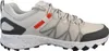 COLUMBIA PEAKFREAK II OUTDRY Grau Produktbild-Vorschau 16