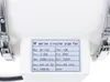 Trubkový ventilátor 150 mm s kuličkovým ložiskem Trubkový Náhled obrázku produktu 11