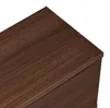 Skye Decor, Hochwertiger TV-Ständer, Walnuss, 140 cm, 100% Produktbild-Vorschau 5