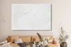 OneMillionCanvasses® - Leinwandbilder - 150x100 cm, Produktbild-Vorschau 3