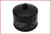 KS Tools 460.4305, 533 g Produktbild-Vorschau 4