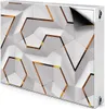 Magnet Radiator Magnet Mat Heizkörperverkleidung Produktbild-Vorschau 1
