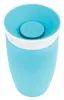 Munchkin Miracle 360 cup Blue Universal 1 pièce(s) Voir les images du produit 1
