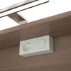 Spiegelschrank, Badspiegel, Badezimmer Spiegel City 200cm Produktbild-Vorschau 3