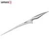 Samura Reptile nóż do filetowania 252mm SRP0048S Podgląd zdjęcia produktu 13
