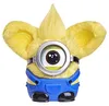 Furby G36065L00, 6 anni, LR44, batteria Anteprima dell’immagine prodotto 7