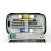 NITRO Schlampermäppchen Daypacker Collection Pencil Case Produktbild-Vorschau 13