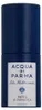 Acqua di Parma Blu Mediterraneo Mirto di Panarea EDT 30ML Voir les images du produit 12