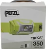 Petzl Tikka Yellow Torcia ad archetto LED Anteprima dell’immagine prodotto 1