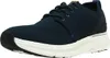 Sneakers Del Marchio Clarks Del Modello Zapatos Informales Anteprima dell’immagine prodotto 1