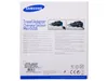 Samsung ETA-U90EBE - Napájecí adaptér - 2 A (USB) - ke Náhled obrázku produktu 4
