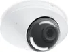 UbiQuiti UVC-G4-DOME - IP-Sicherheitskamera - Innen & Außen Produktbild-Vorschau 9