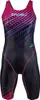 ZAOSU Wettkampf Schwimmanzug Z-Purple Rain für Damen und Produktbild-Vorschau 2