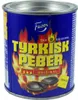 Fazer Tyrkisk Peber Original Travel Edition 375g Produktbild-Vorschau 5