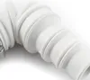 Wiltec Rückschlagventil DN40 für Sanitärbereich, Produktbild-Vorschau 8