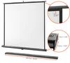 celexon Leinwand Ultramobil Professional 200 x 200 cm Produktbild-Vorschau 3