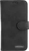COMMANDER BOOK CASE ELITE für Apple iPhone 11 - Black Produktbild-Vorschau 1