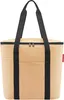 reisenthel thermoshopper, Isotasche, Kühltasche, Anteprima dell’immagine prodotto 1