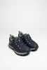 Meindl OntarioJunior Gore Tex, blau(nachtblausilber), Gr. Produktbild-Vorschau 16