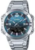 Orologi Casio ty569050 Anteprima dell’immagine prodotto 1