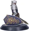 Banpresto Dark Souls Sculpt Collection Vol. 4 Oscar Ritter Produktbild-Vorschau 3