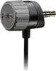 Plantronics RIG 500 PRO HC Gaming-Headset - Noise Produktbild-Vorschau 12