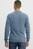 CASUAL FRIDAY CFKarl Herren Strickpullover Feinstrick Produktbild-Vorschau 3