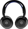 Steelseries Arctis Nova 5P Wireless, Bezprzewodowy, Gaming, Podgląd zdjęcia produktu 11
