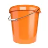 Eimer mit Deckel 30 L | Vorratseimer | Lebensmittelecht Produktbild-Vorschau 4