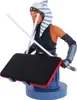 Star Wars Ahsoka Tano, Halterung Produktbild-Vorschau 13