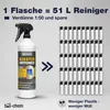 bio-chem Nikotinentferner Konzentrat 1000 ML | Produktbild-Vorschau 4